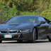 bmw i8 prova 64