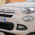 fiat 500x 14 multiair 50