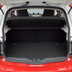 smart forfour 2015 prova 02