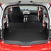 smart forfour 2015 prova 04