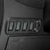 smart forfour 2015 prova 09