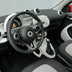 smart forfour 2015 prova 20