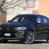 bmw x6 2015 prova 44