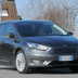 ford focus wagon 2015 42