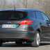 ford focus wagon 2015 46