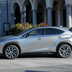 Prova Lexus Nx Scheda Tecnica Opinioni E Dimensioni Hybrid