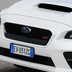 subaru wrx sti 2015 35