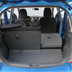 suzuki celerio prova 02