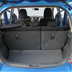 suzuki celerio prova 03
