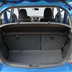 suzuki celerio prova 04