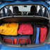 suzuki celerio prova 05