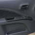suzuki celerio prova 07