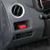 suzuki celerio prova 08