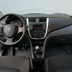 suzuki celerio prova 14