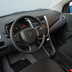 suzuki celerio prova 16