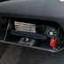 suzuki celerio prova 18