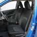 suzuki celerio prova 20
