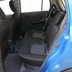 suzuki celerio prova 21