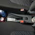 suzuki celerio prova 22