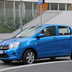 suzuki celerio prova 23