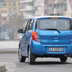 suzuki celerio prova 24
