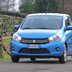 suzuki celerio prova 25