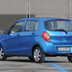 suzuki celerio prova 28