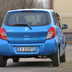 suzuki celerio prova 29
