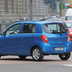 suzuki celerio prova 30