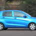 suzuki celerio prova 32