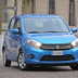 suzuki celerio prova 33