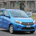 suzuki celerio prova 34