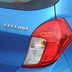 suzuki celerio prova 37