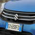 suzuki celerio prova 40