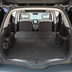 renault espace 16 dci prova 14