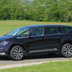 renault espace 16 dci prova 68
