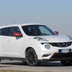 nissan juke nismo prova 46
