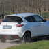 nissan juke nismo prova 47