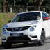nissan juke nismo prova 49