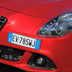 Prova Alfa Romeo Giulietta Scheda Tecnica Opinioni E