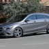 mercedes cla shooting brake prova 34