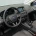 ford focus 10 ecoboost 24