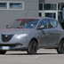 lancia ypsilon 2015 metano 35