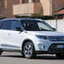 suzuki vitara prova 38
