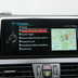 bmw 218d gran tourer 22