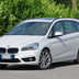 bmw 218d gran tourer 47