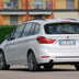 bmw 218d gran tourer 53