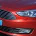 ford c max 15 dci 48