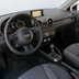 audi a1 10 tsfi 05