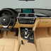 bmw serie 3 touring 316d 22